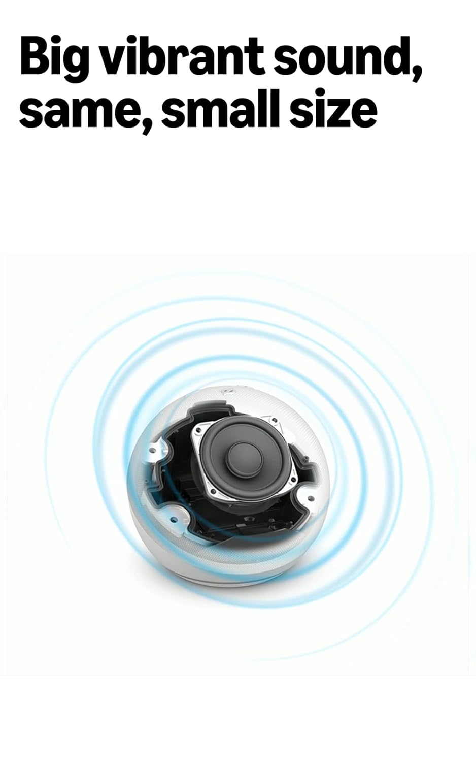 Alexa 1