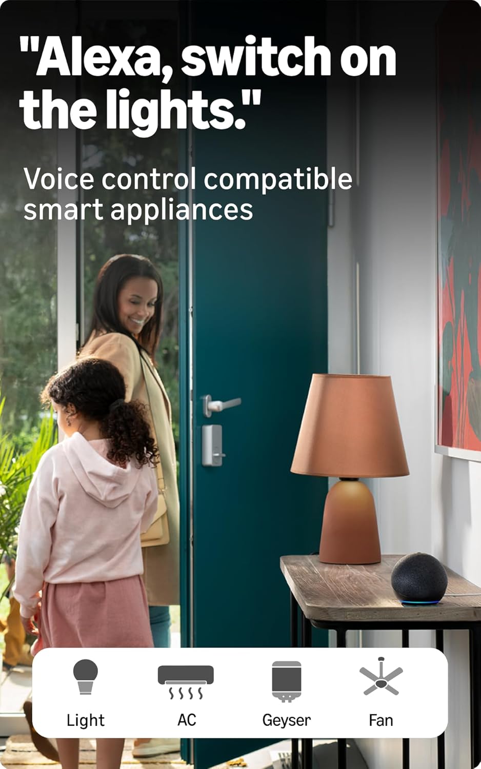 Alexa 2