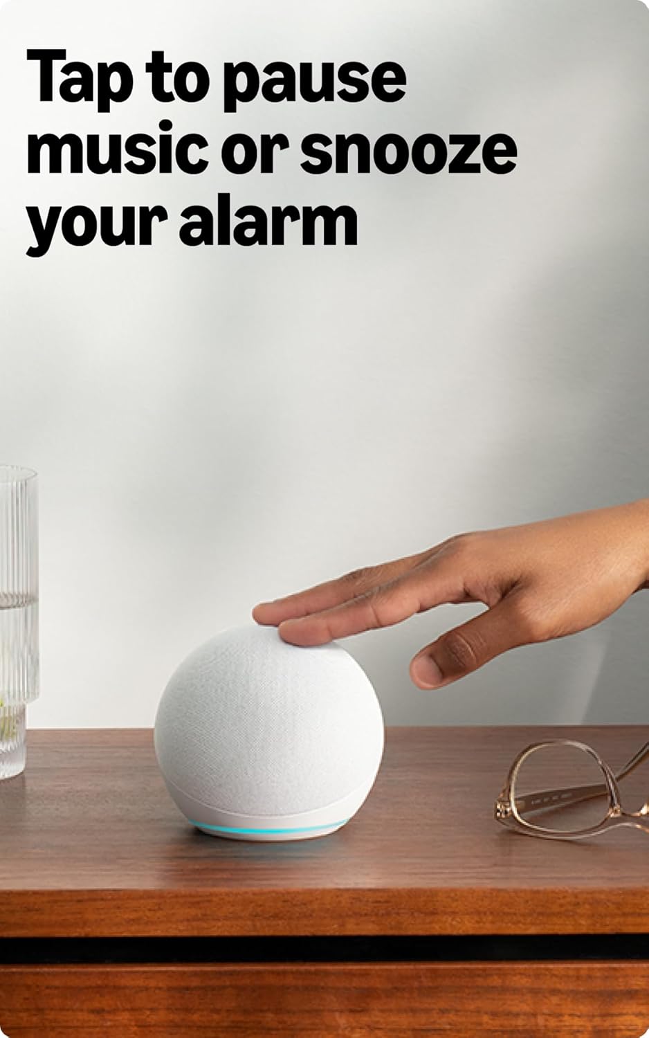 Alexa 3