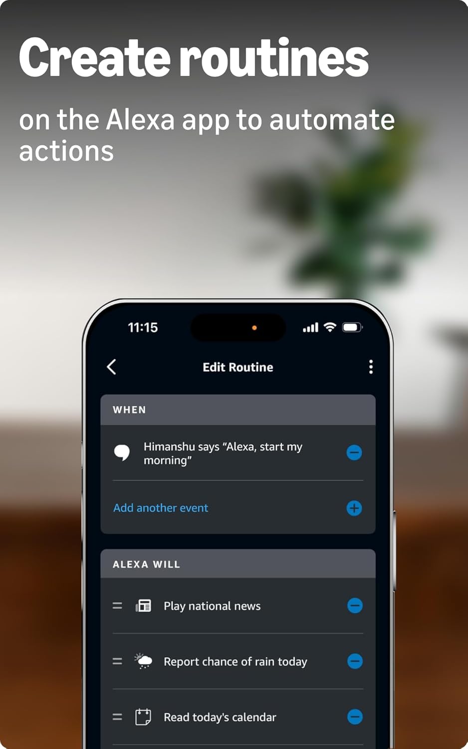 Alexa 4